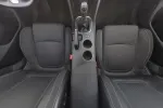 Renault Megane GMO-209 carousel thumbs