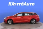 Renault Megane GMO-209 carousel thumbs