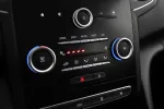 Renault Megane GMO-209 carousel thumbs