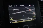 Renault Megane GMO-209 carousel thumbs