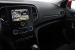 Renault Megane GMO-209 carousel thumbs