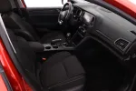 Renault Megane GMO-209 carousel thumbs