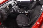 Renault Megane GMO-209 carousel thumbs