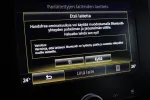 Renault Megane GMO-209 carousel thumbs