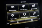 Renault Megane GMO-209 carousel thumbs