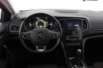 Renault Megane GMO-209 carousel thumbs