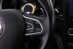 Renault Megane GMO-209 carousel thumbs