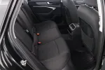 Audi A6 MYY-788 carousel thumbs