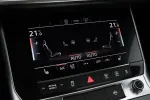 Audi A6 MYY-788 carousel thumbs