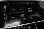 Audi A6 MYY-788 carousel thumbs