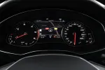 Audi A6 MYY-788 carousel thumbs