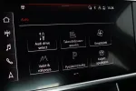 Audi A6 MYY-788 carousel thumbs