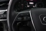 Audi A6 MYY-788 carousel thumbs