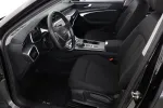 Audi A6 MYY-788 carousel thumbs