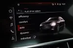Audi A6 MYY-788 carousel thumbs