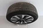 Audi A6 MYY-788 carousel thumbs