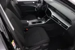 Audi A6 MYY-788 carousel thumbs
