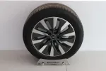 Audi A6 MYY-788 carousel thumbs