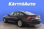 Audi A6 MYY-788 carousel thumbs