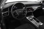 Audi A6 MYY-788 carousel thumbs