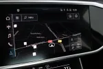 Audi A6 MYY-788 carousel thumbs