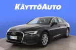 Audi A6 MYY-788 carousel thumbs