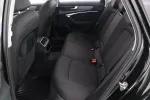 Audi A6 MYY-788 carousel thumbs