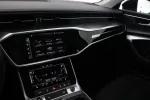 Audi A6 MYY-788 carousel thumbs