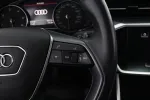 Audi A6 MYY-788 carousel thumbs