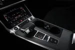 Audi A6 MYY-788 carousel thumbs