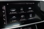 Audi A6 MYY-788 carousel thumbs
