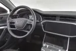 Audi A6 MYY-788 carousel thumbs