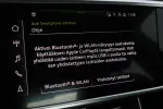 Audi A6 MYY-788 carousel thumbs