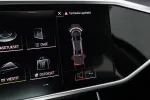 Audi A6 MYY-788 carousel thumbs