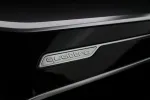Audi A6 MYY-788 carousel thumbs