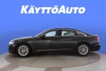 Audi A6 MYY-788 carousel thumbs