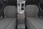 Audi A6 MYY-788 carousel thumbs