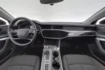 Audi A6 MYY-788 carousel thumbs