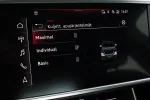 Audi A6 MYY-788 carousel thumbs