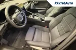 POLESTAR 2 ZRA-778 carousel thumbs