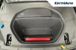 POLESTAR 2 ZRA-778 carousel thumbs