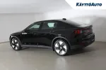POLESTAR 2 ZRA-778 carousel thumbs