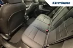 POLESTAR 2 ZRA-778 carousel thumbs