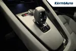 POLESTAR 2 ZRA-778 carousel thumbs