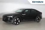 POLESTAR 2 ZRA-778 carousel thumbs