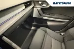 POLESTAR 2 ZRA-778 carousel thumbs
