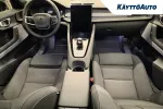 POLESTAR 2 ZRA-778 carousel thumbs