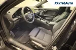 POLESTAR 2 ZRA-778 carousel thumbs