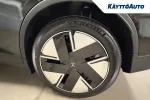 POLESTAR 2 ZRA-778 carousel thumbs