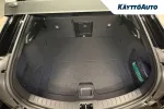 POLESTAR 2 ZRA-778 carousel thumbs